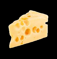 play Cheese Clicker