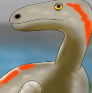 play The Jurassic Adventure(In Development)