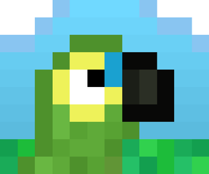 play Hidden Zoo