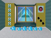 play G2M 5 Doors Escape Html5