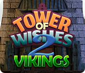 Tower Of Wishes 2: Vikings