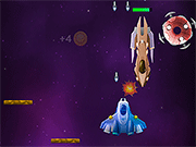 play Alien World