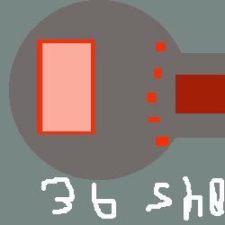 play 3D Shuter (Tipo)