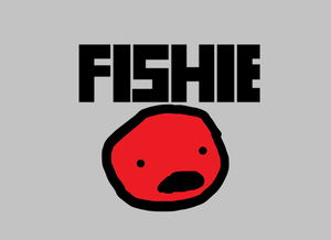 play Fishie