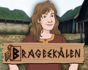 play Brageskålen (Work In Progress)