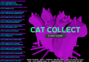 play Chill Vibes Jam Entry