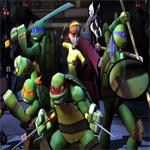 play Tmnt-Hidden-Letters