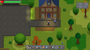 play Game_Prototype