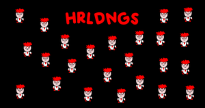 play Hrldngs