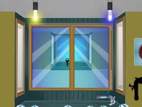 play G2M 5 Doors Escape