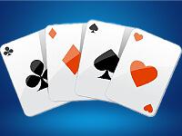 play Solitaire Social