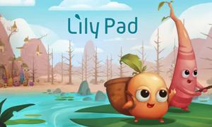 play Lilypad