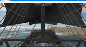 play Sea Battle 3D