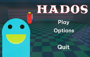 play Hados