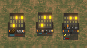 play Builderdefenderprototype