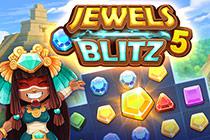 play Jewels Blitz 5