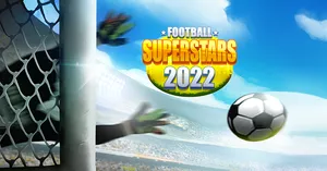 play Football Superstars 2022