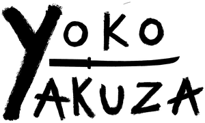 Yokoyakuza