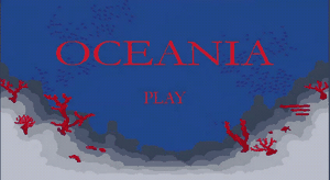 Oceania