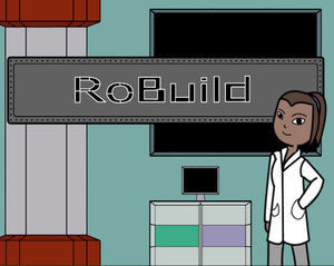 play Robuild