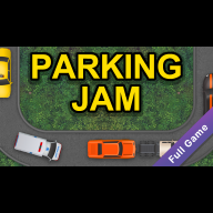 play Parking Jam