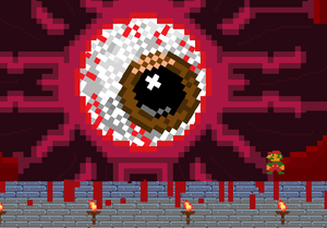 play Pain And Suffering