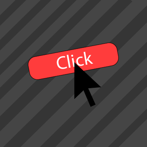 play Click The Game!