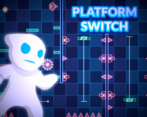 play Platform Switch