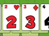 play Mr Bean Solitaire Adventures