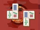 play Mahjong Restaurant