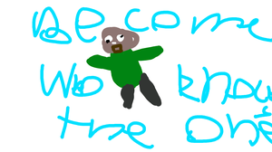 play I Am The One Who Knocks Run(Beta)