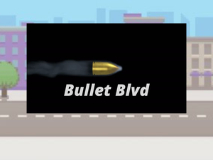 play Bullet Blvd
