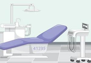 play Happy Teeth Rescue