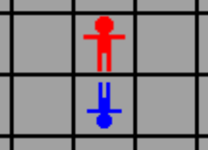 play Spacecaps (Prototype)