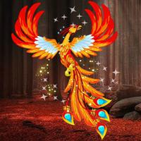 play Finding Phoenix Fire Ball Html5