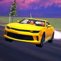 play Crazy Drift