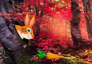 play Finding Phoenix Fire Ball