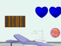 play Happy Teeth Rescue