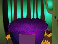 play Find Lilys Bag Html5