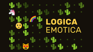 play Logica Emotica