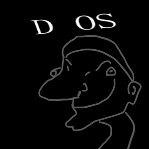 play Dingle Os