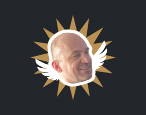 play Flappy Schwob