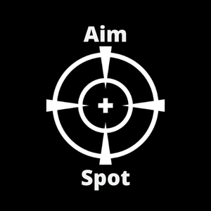 play Aim Spot