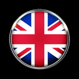 play Political Clicker British Edition