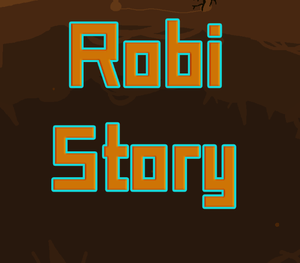 play Robi Story