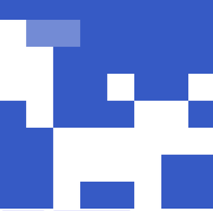 play Find Dog