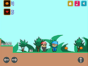 play Haton