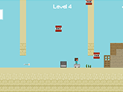 play Steveminer Home