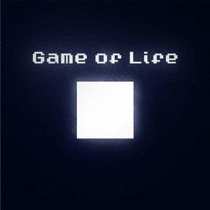 play Conway'S Game Of Life