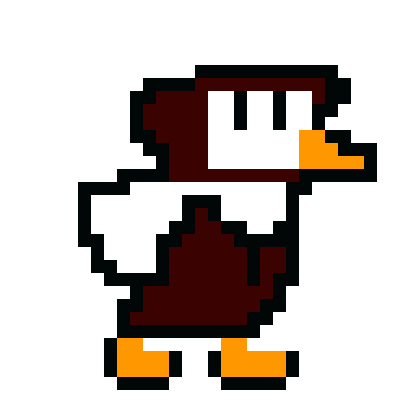 play No Milk For The Chicken